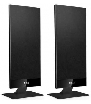 Акустическая система KEF T101