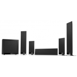 Акустическая система KEF T205