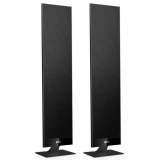Акустическая система KEF T301