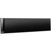 Акустическая система KEF T301c