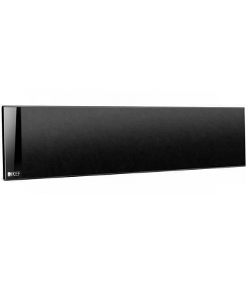 Акустическая система KEF T301c