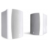 Встраиваемая акустика KEF Ci Ventura 4 White