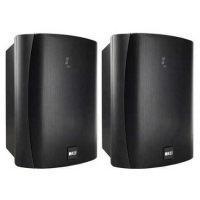 Встраиваемая акустика KEF Ci Ventura 5 Black