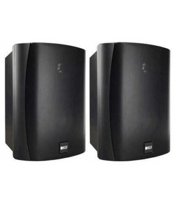 Встраиваемая акустика KEF Ci Ventura 5 Black