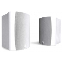 Встраиваемая акустика KEF Ci Ventura 6 White