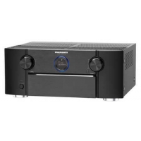 AV процессор Marantz AV7701 Black