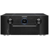 AV процессор Marantz AV8801 Black