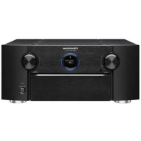 AV процессор Marantz AV8801 Black