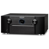 AV процессор Marantz AV7702 Black