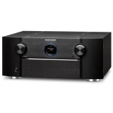 AV процессор Marantz AV8802 Black