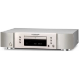CD плеер Marantz CD5005 Silver Gold
