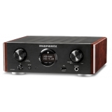 Усилитель для наушников Marantz HD-DAC1 Black