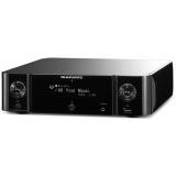 Медиаплеер сетевой Marantz M-CR511 Black