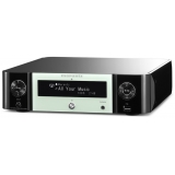 Медиаплеер сетевой Marantz M-CR511 Mint Green