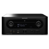 CD ресивер Marantz M-CR603 Black