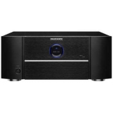 AV усилитель Marantz MM7055 Black