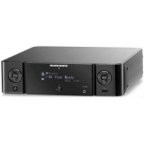 Медиаплеер сетевой Marantz M-CR510 Black