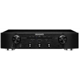 AV усилитель Marantz PM5005 Black