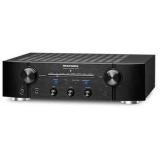 AV усилитель Marantz PM7005 Black