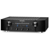 AV усилитель Marantz PM7005 Black