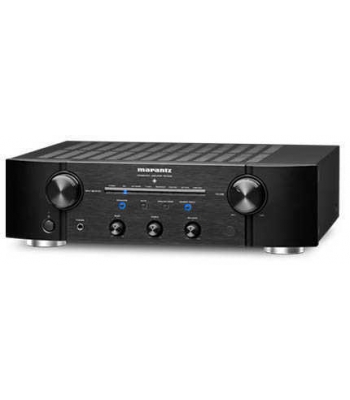 AV усилитель Marantz PM7005 Black