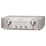 AV усилитель Marantz PM7005 Silver Gold