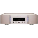 CD плеер Marantz SA-11S3 Gold