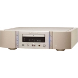CD плеер Marantz SA-14S1 Gold