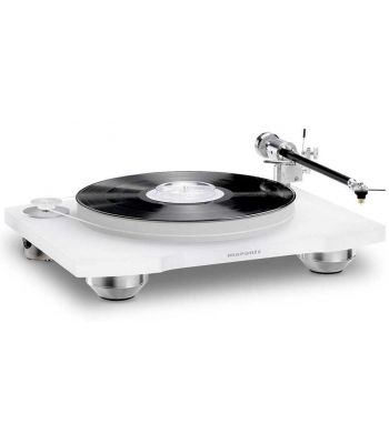 Проигрыватель винила Marantz TT-15 S1