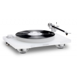 Проигрыватель винила Marantz TT-15S1