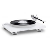 Проигрыватель винила Marantz TT-15S1