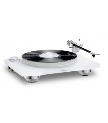 Проигрыватель винила Marantz TT-15S1