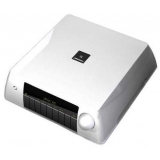 AV ресивер Meridian Audio Core 200 White