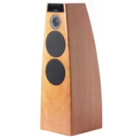 Акустическая система Meridian DSP 5200 Cherry