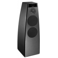 Акустическая система Meridian DSP 5200 Graphite