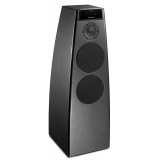 Акустическая система Meridian DSP 5200 Piano Black