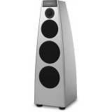 Акустическая система Meridian DSP 7200 Silver