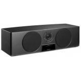 Акустическая система Meridian DSP 5200 HC Graphite