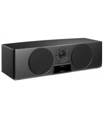 Акустическая система Meridian DSP 5200 HC Piano Black