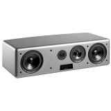 Акустическая система Meridian DSP HC 7200 Graphite