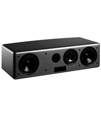 Акустическая система Meridian DSP HC 7200 Piano Black
