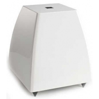Сабвуфер Meridian DSW DSP White High Gloss