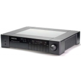 AV процессор Meridian G61 Black