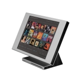 Фонокорректор Meridian G1 MM