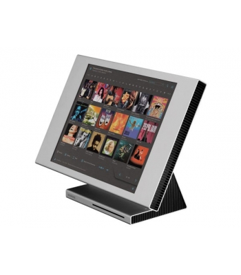 Фонокорректор Meridian G1 MM