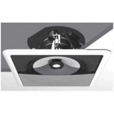 Встраиваемая акустика Meridian P 200 Z Q