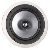 Встраиваемая акустика Meridian P 200 Z