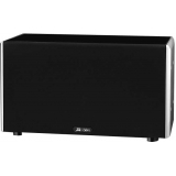 Сабвуфер Meridian SW 5500 Graphite