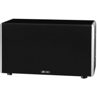Сабвуфер Meridian SW 5500 Graphite