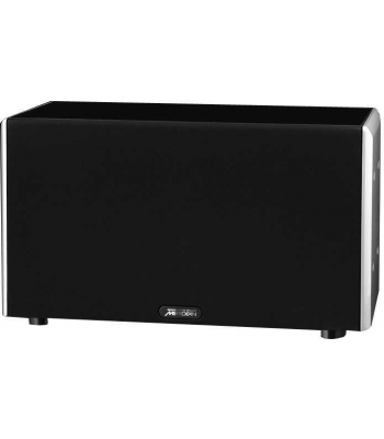 Сабвуфер Meridian SW 5500 Graphite